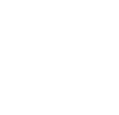 شعار مكتب أواوين